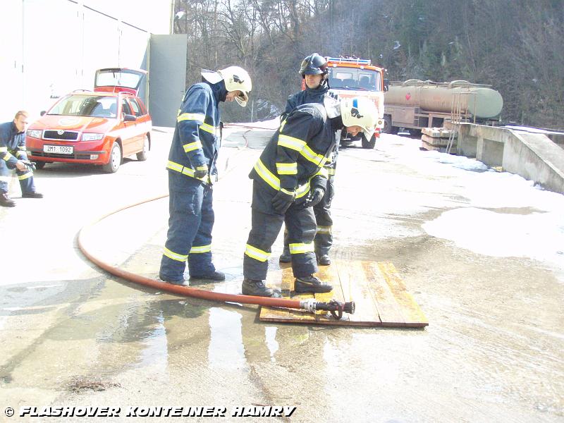 05 - 18.03.2010,  HZS Frydek-Mistek.JPG